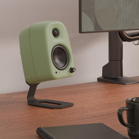 Kanto Kanto Uki Desktop Speakers