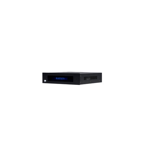 Totem KIN Amp Bluetooth Stereo Amplifier – Black