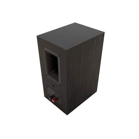 Klipsch Klipsch RP-500M II Reference Premiere II Bookshelf Speakers