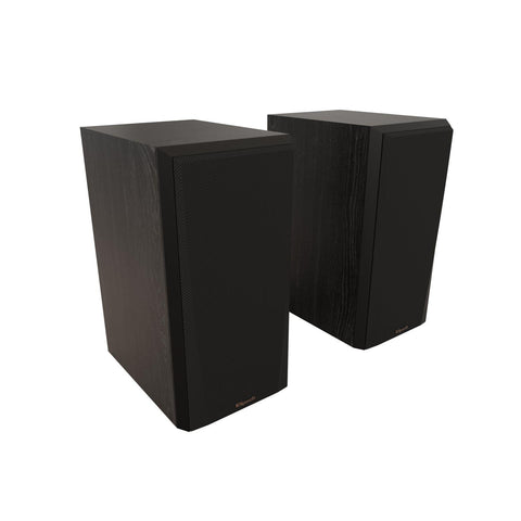 Klipsch Klipsch RP-500M II Reference Premiere II Bookshelf Speakers