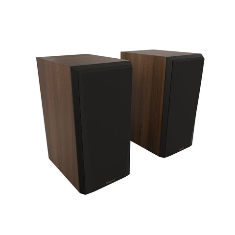 Klipsch Klipsch RP-500M II Reference Premiere II Bookshelf Speakers