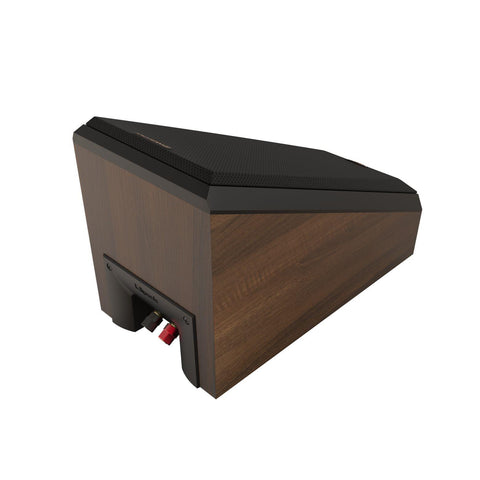 Klipsch RP-500SA II Reference Premiere II Dolby Atmos Surround / Height Speakers (view 14 of 14)
