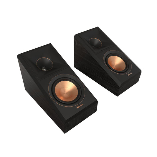 Klipsch RP-500SA II Reference Premiere II Dolby Atmos Surround / Height Speakers