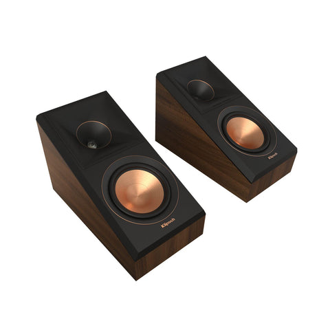 Klipsch RP-500SA II Reference Premiere II Dolby Atmos Surround / Height Speakers (view 2 of 14)