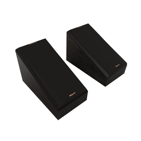 Klipsch RP-500SA II Reference Premiere II Dolby Atmos Surround / Height Speakers (view 7 of 14)
