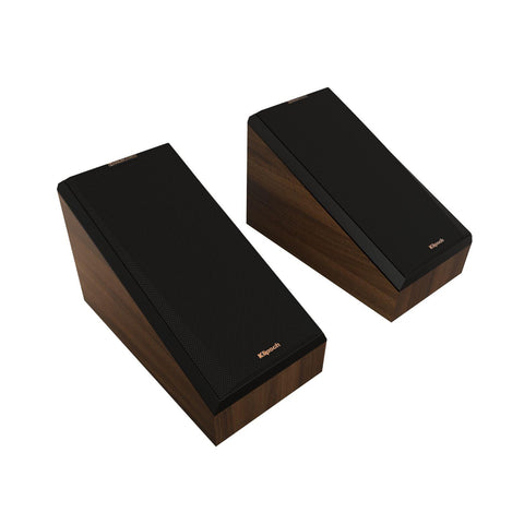 Klipsch RP-500SA II Reference Premiere II Dolby Atmos Surround / Height Speakers (view 8 of 14)