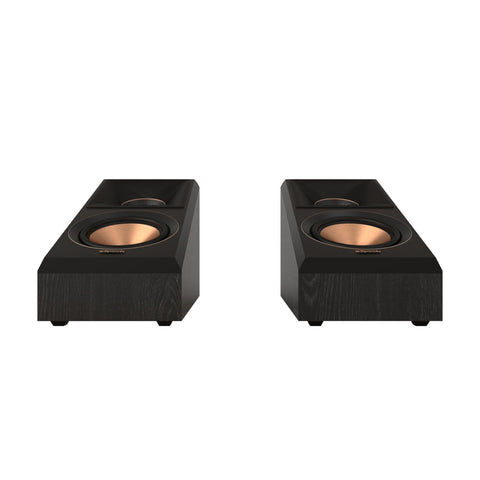 Klipsch RP-500SA II Reference Premiere II Dolby Atmos Surround / Height Speakers (view 9 of 14)