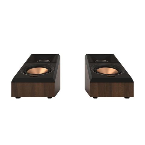 Klipsch RP-500SA II Reference Premiere II Dolby Atmos Surround / Height Speakers (view 10 of 14)