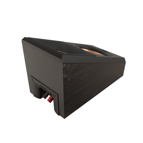 Klipsch RP-500SA II Reference Premiere II Dolby Atmos Surround / Height Speakers (view 13 of 14)