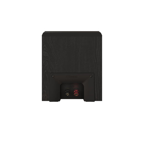 Klipsch RP-500SA II Reference Premiere II Dolby Atmos Surround / Height Speakers (view 11 of 14)