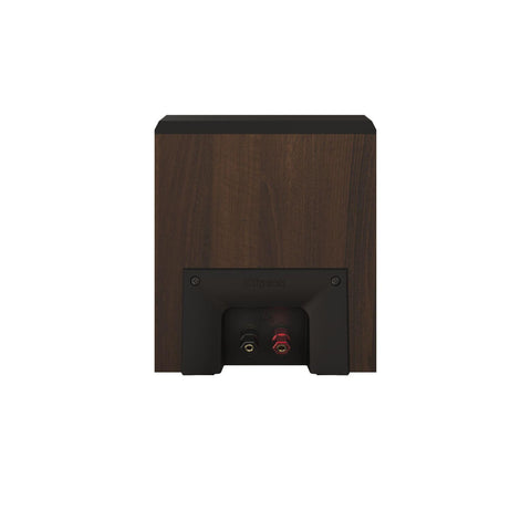 Klipsch RP-500SA II Reference Premiere II Dolby Atmos Surround / Height Speakers (view 12 of 14)