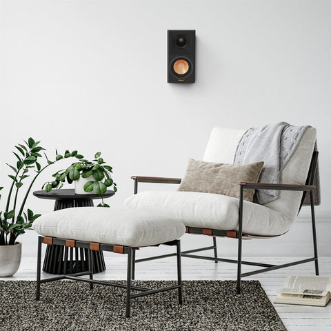 Klipsch RP-500SA II Reference Premiere II Dolby Atmos Surround / Height Speakers (view 4 of 14)
