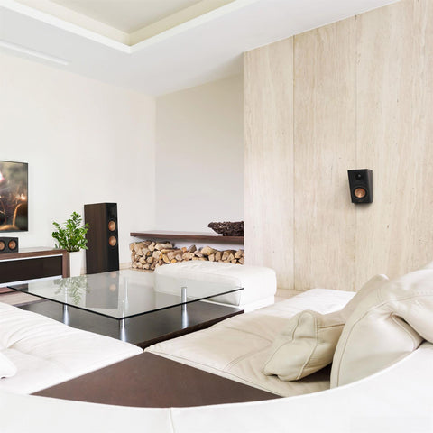 Klipsch RP-500SA II Reference Premiere II Dolby Atmos Surround / Height Speakers (view 6 of 14)