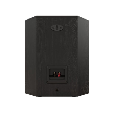 Klipsch Klipsch RP-502S II Reference Premiere II Surround Speakers