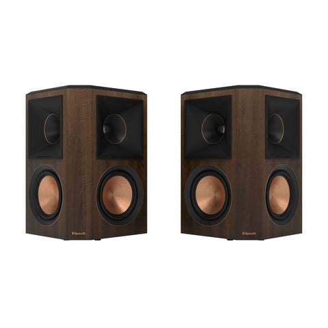 Klipsch Klipsch RP-502S II Reference Premiere II Surround Speakers