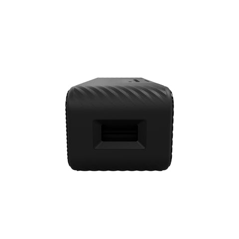 Klipsch Detroit Portable Bluetooth Speaker (view 4 of 10)