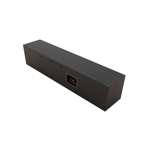 Klipsch RP-404C II Reference Premiere II Center Channel Speaker (view 8 of 9)