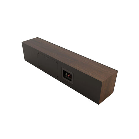 Klipsch RP-404C II Reference Premiere II Center Channel Speaker (view 9 of 9)