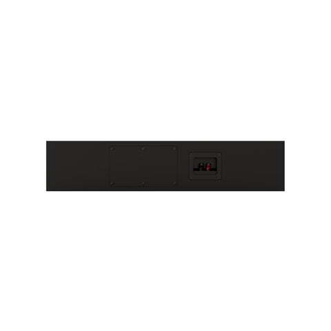 Klipsch RP-404C II Reference Premiere II Center Channel Speaker (view 7 of 9)