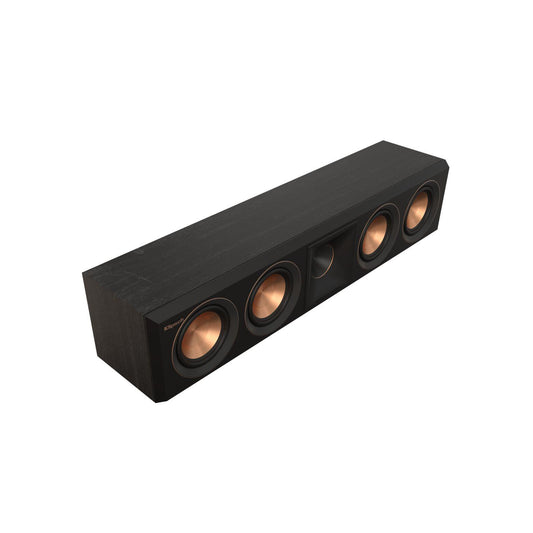 Klipsch RP-404C II Reference Premiere II Center Channel Speaker