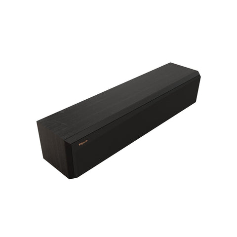Klipsch RP-404C II Reference Premiere II Center Channel Speaker (view 5 of 9)