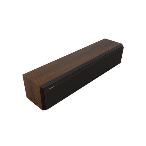 Klipsch RP-404C II Reference Premiere II Center Channel Speaker (view 6 of 9)