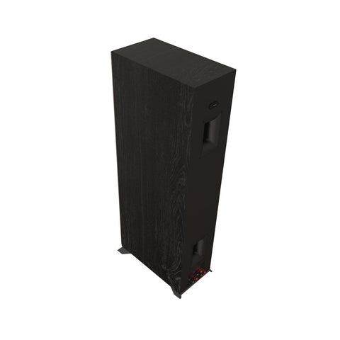 Klipsch RP-6000F II Reference Premiere II Floorstanding Speaker (view 9 of 11)