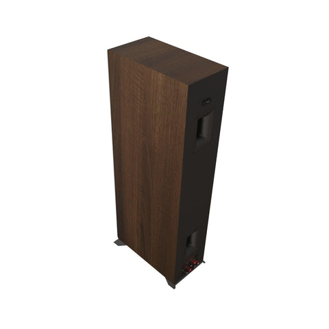 Klipsch RP-6000F II Reference Premiere II Floorstanding Speaker (view 10 of 11)