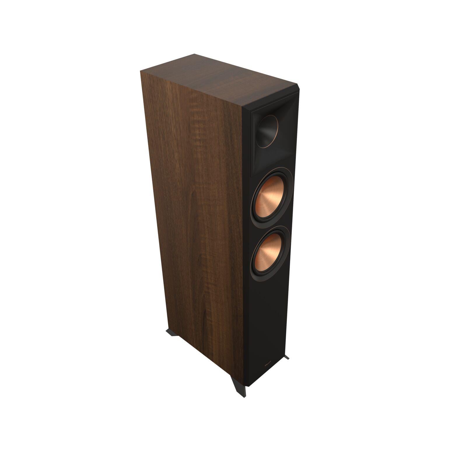 Klipsch RP-6000F II Reference Premiere II Floorstanding Speaker