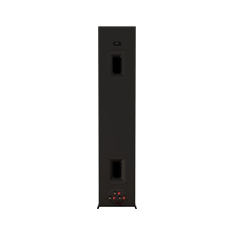 Klipsch RP-6000F II Reference Premiere II Floorstanding Speaker (view 11 of 11)
