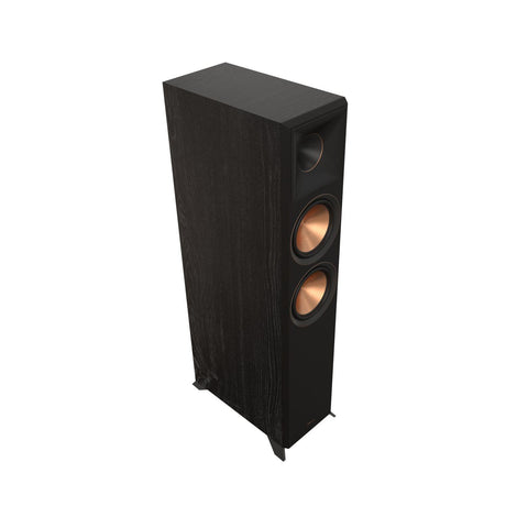 Klipsch RP-6000F II Reference Premiere II Floorstanding Speaker (view 7 of 11)