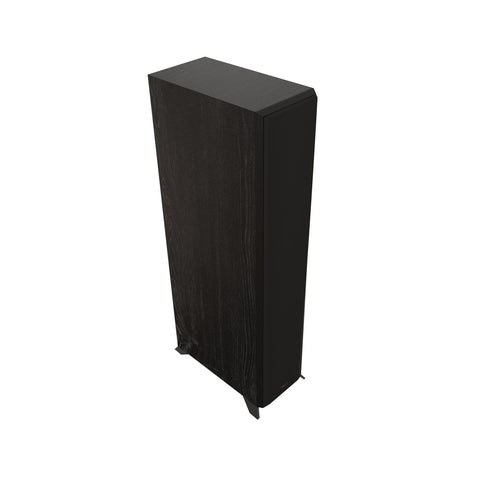 Klipsch RP-6000F II Reference Premiere II Floorstanding Speaker (view 5 of 11)