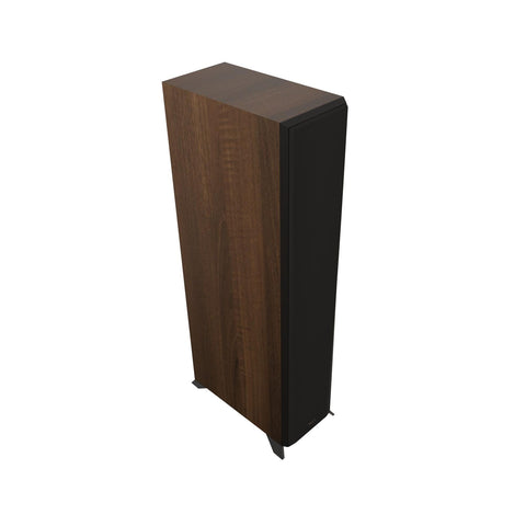 Klipsch RP-6000F II Reference Premiere II Floorstanding Speaker (view 6 of 11)