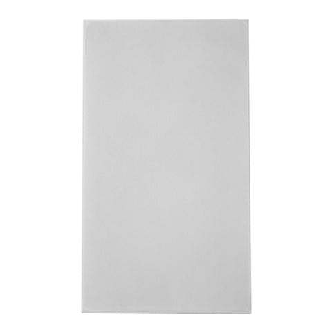 Klipsch Klipsch RW-5802 II In-Wall Subwoofer