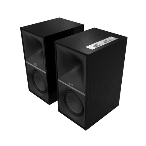 Klipsch The Sevens - Powered Bookshelf Speakers (view 1 of 14)