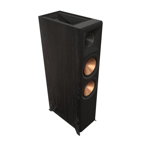 Klipsch Klipsch RP-8060FA II Dolby Atmos Floorstanding Speaker