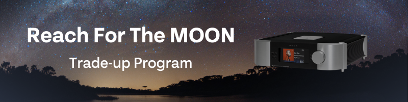 Moon Software Program About Moon | ListenUp