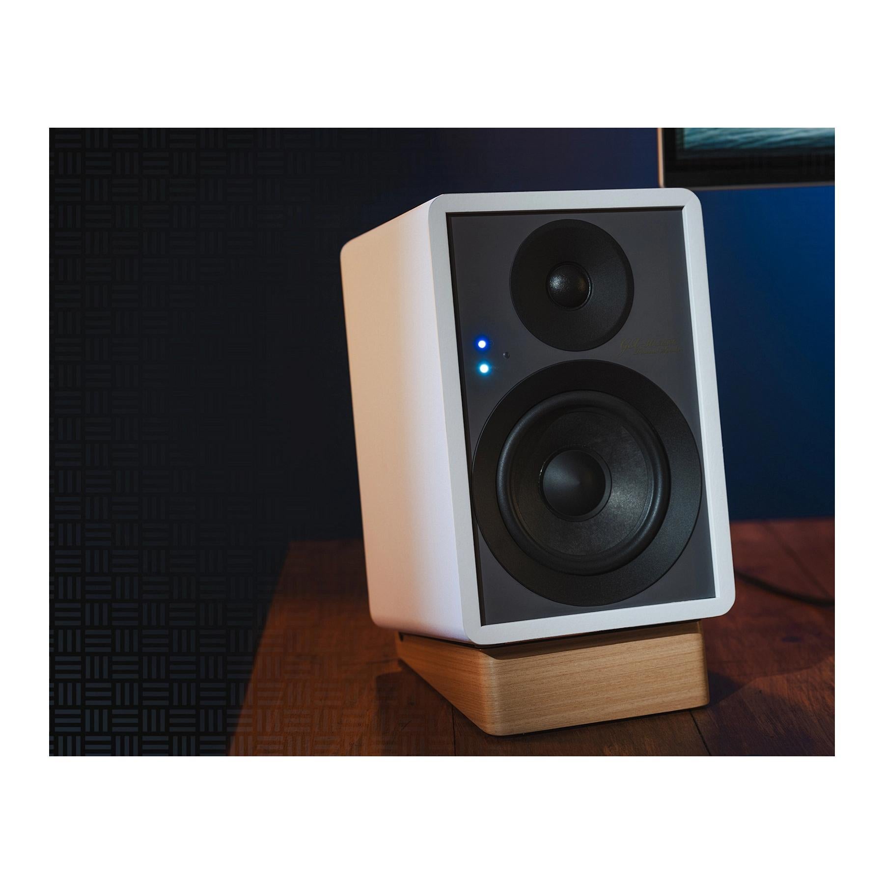 Onkyo-GX-10DB-Speakers-white-