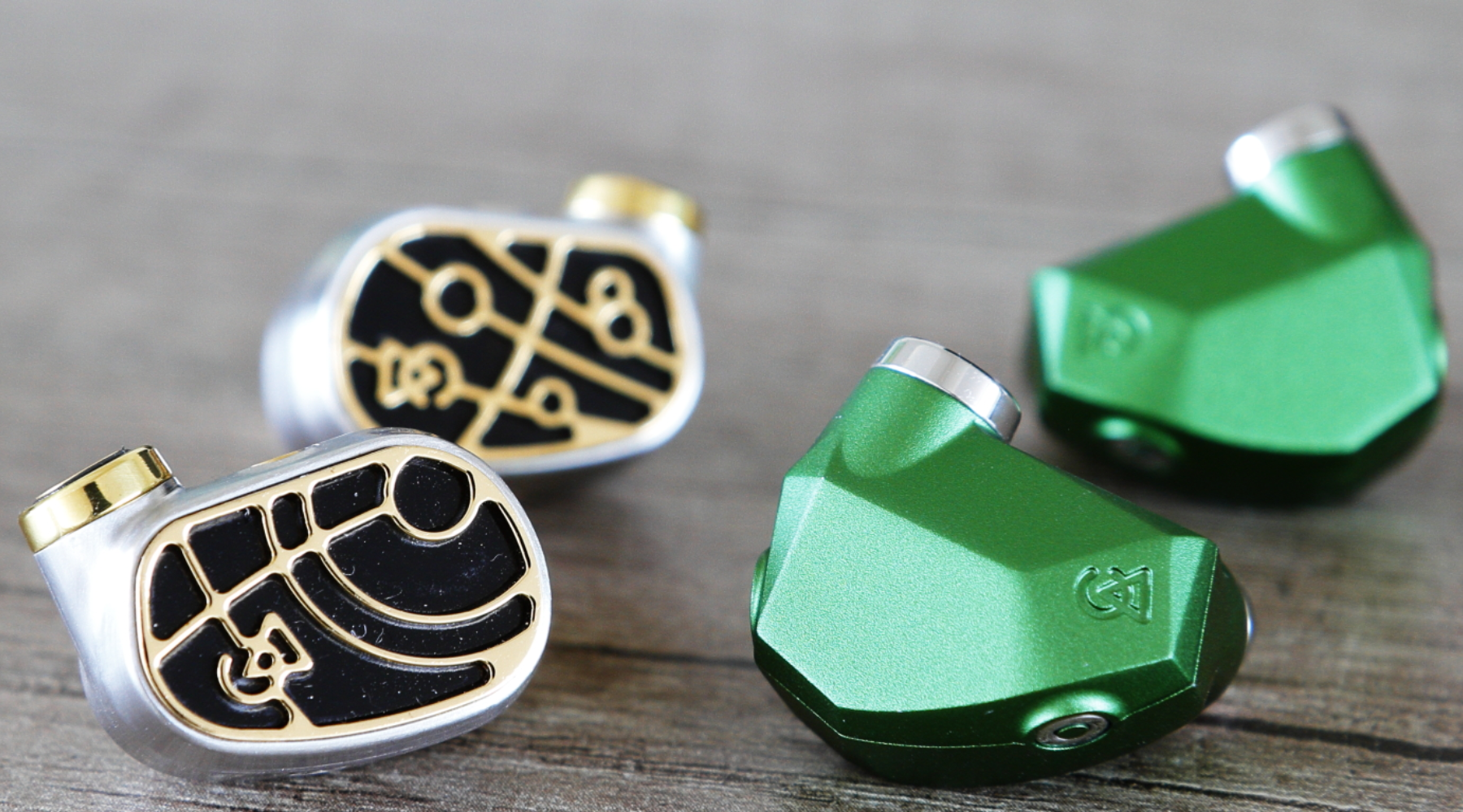 Best Campfire Audio IEMS of 2025