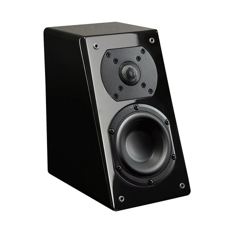 SVS SVS Prime Elevation Speakers