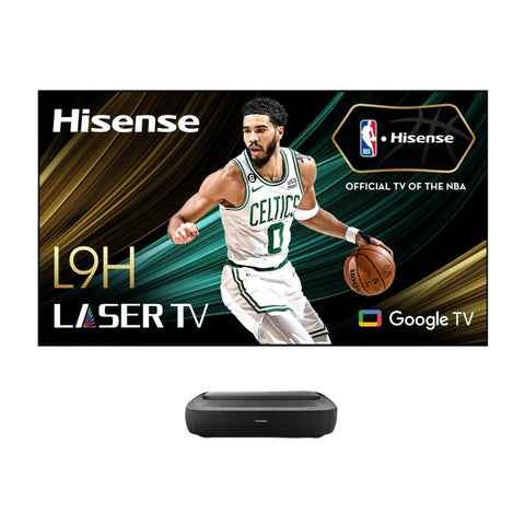 Hisense Hisense 120