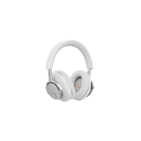 CAMBRIDGE Melomania P100 SE Headphones (view 2 of 10)