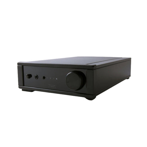 Rega System One Turntable Bundle Clearance / Open Box (view 3 of 6)