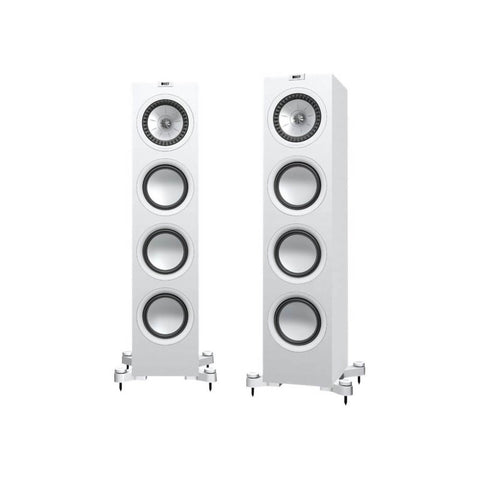 KEF KEF Q750 Floorstanding Speakers