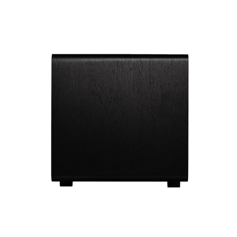 Velodyne Acoustics Deep Blue 12 Subwoofer (view 8 of 9)
