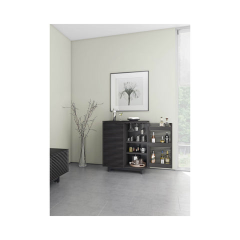 BDI BDI Corridor 5620 Entertainment Bar