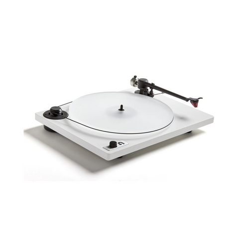 U-Turn Audio Orbit Special Turntable - Clearance / Open Box (view 20 of 20)