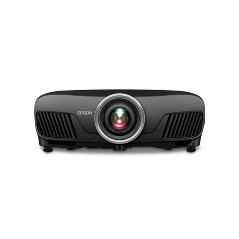 Epson Epson Pro Cinema 4050 4K PRO-UHD Projector with Advanced 3-Chip Design and HDR