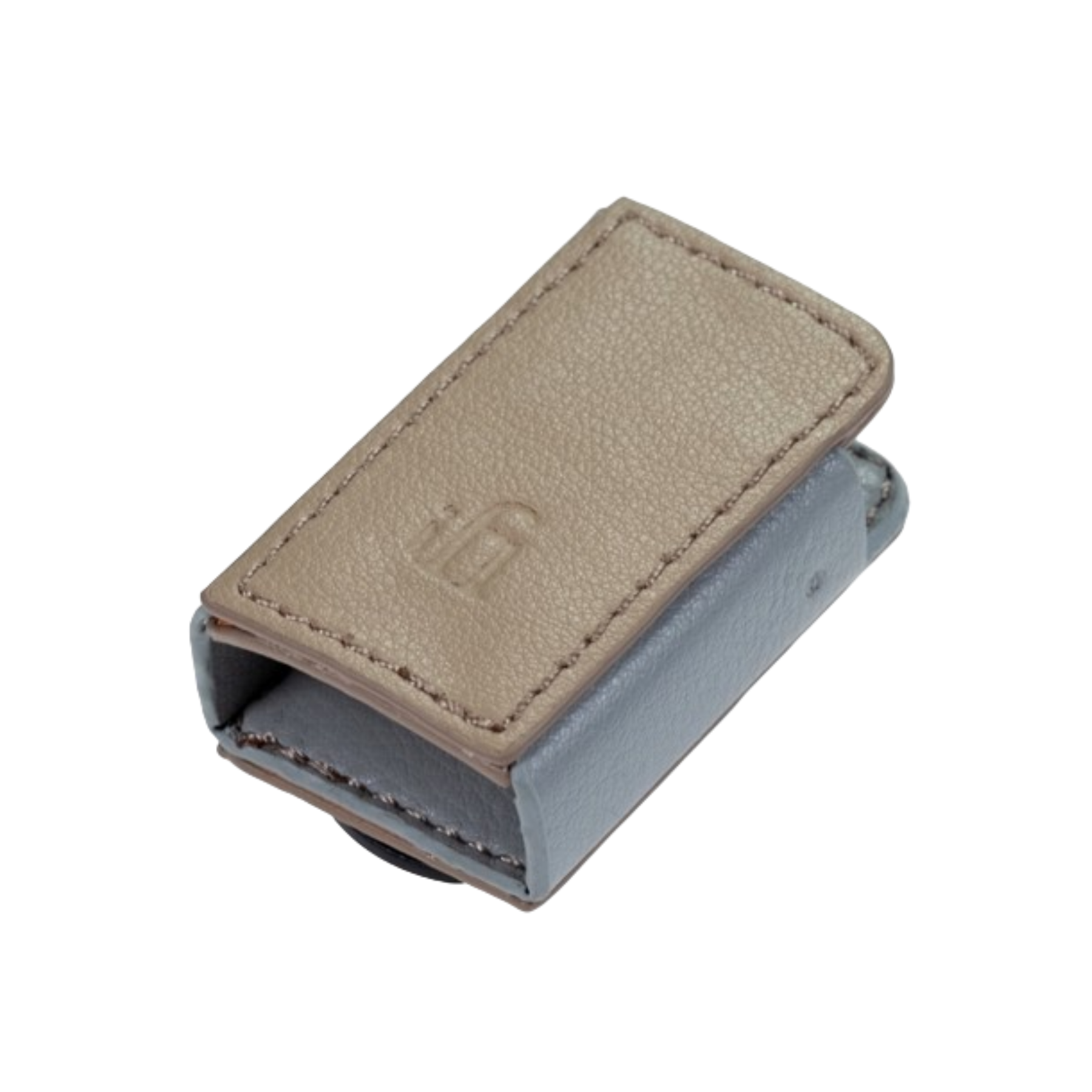 iFi Audio GO Blu Case - Thumbnail 5