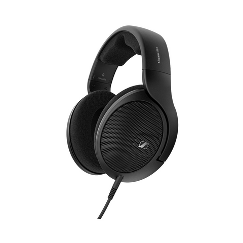 Sennheiser HD 560S Over-Ear Headphones - Clearance / Open Box (view 1 of 3)